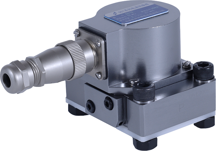 QDY5 电液伺服阀