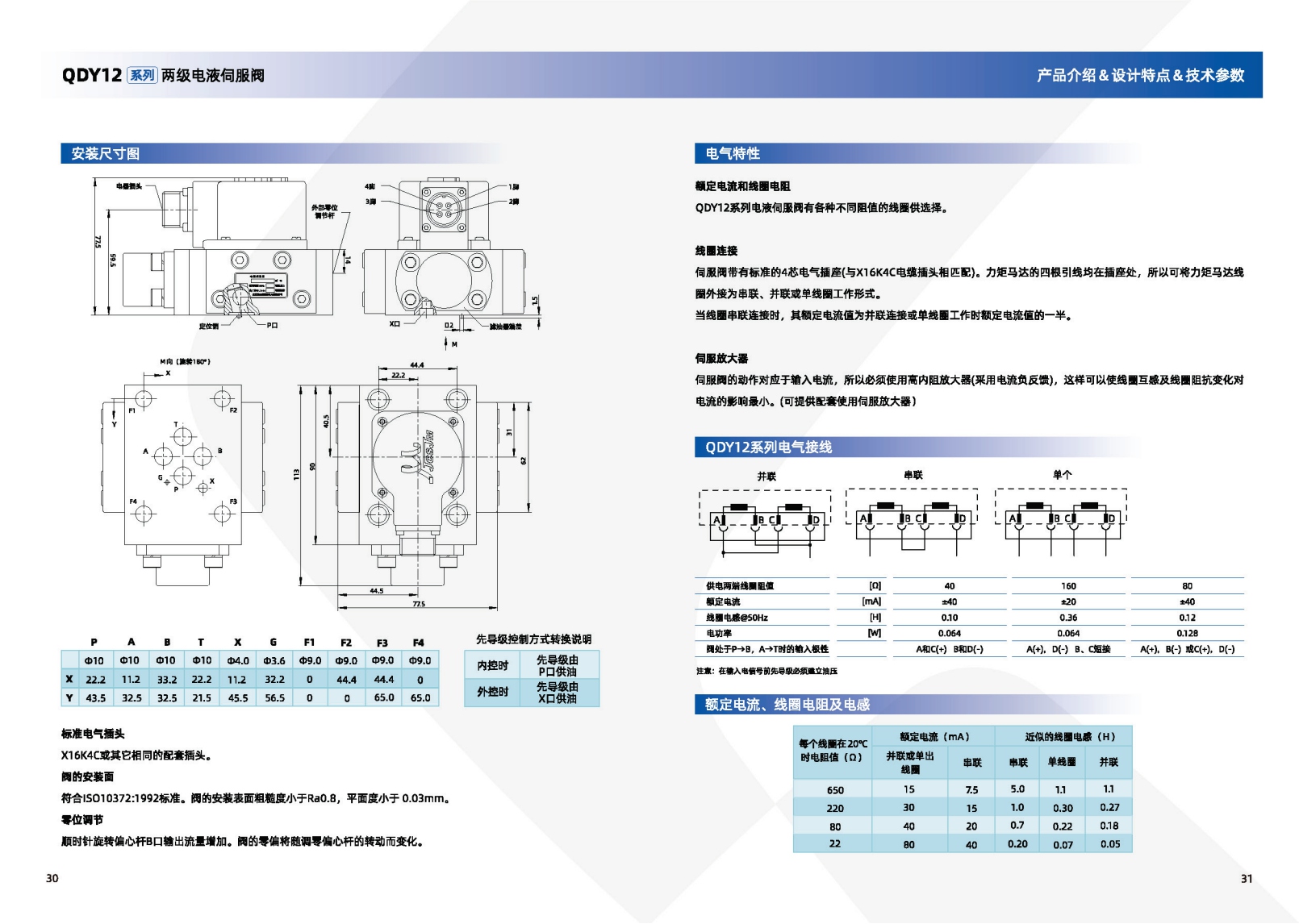 北京机床所电液伺服阀产品 综合样本2025_16.jpg