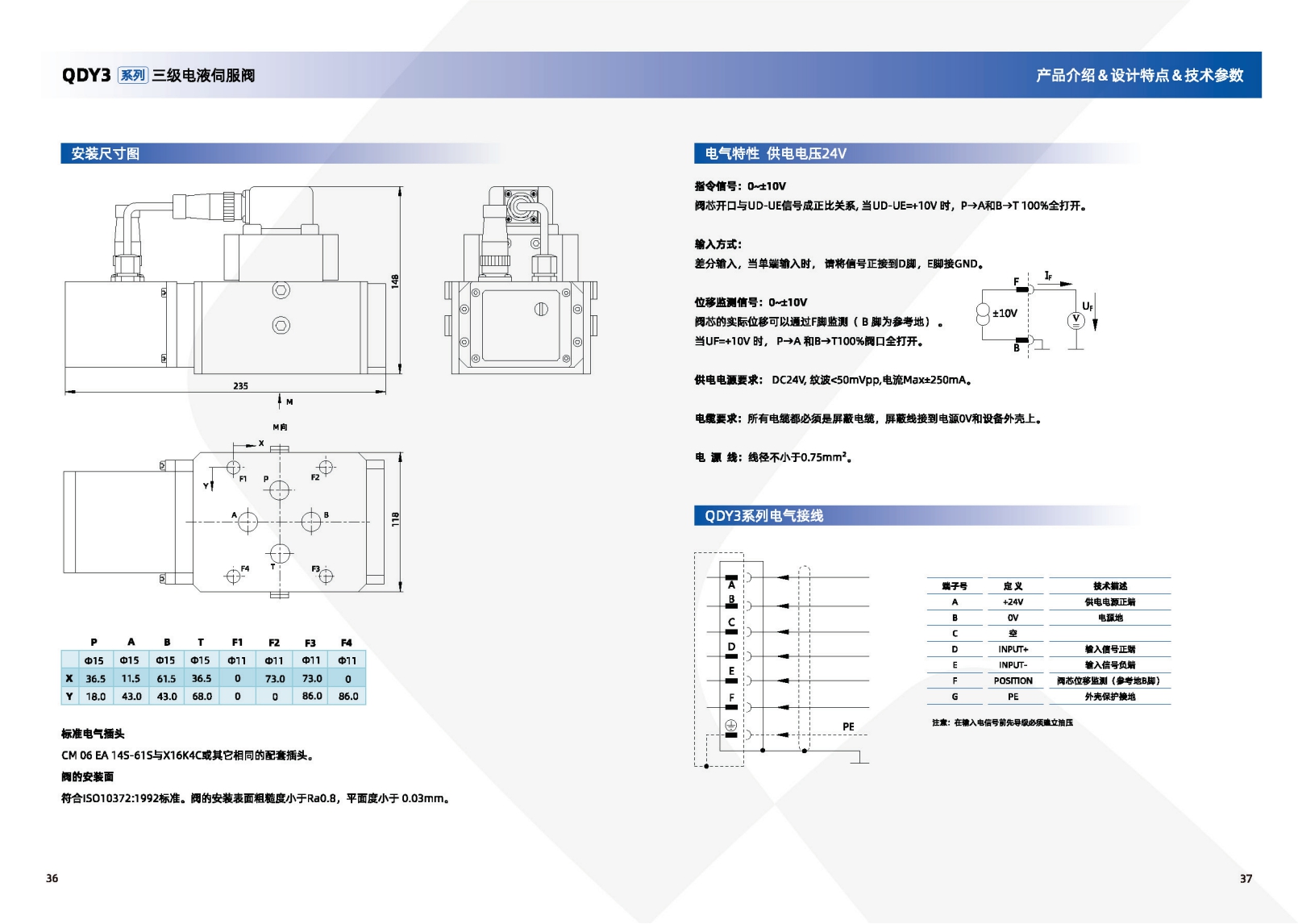 北京机床所电液伺服阀产品 综合样本2025_19.jpg