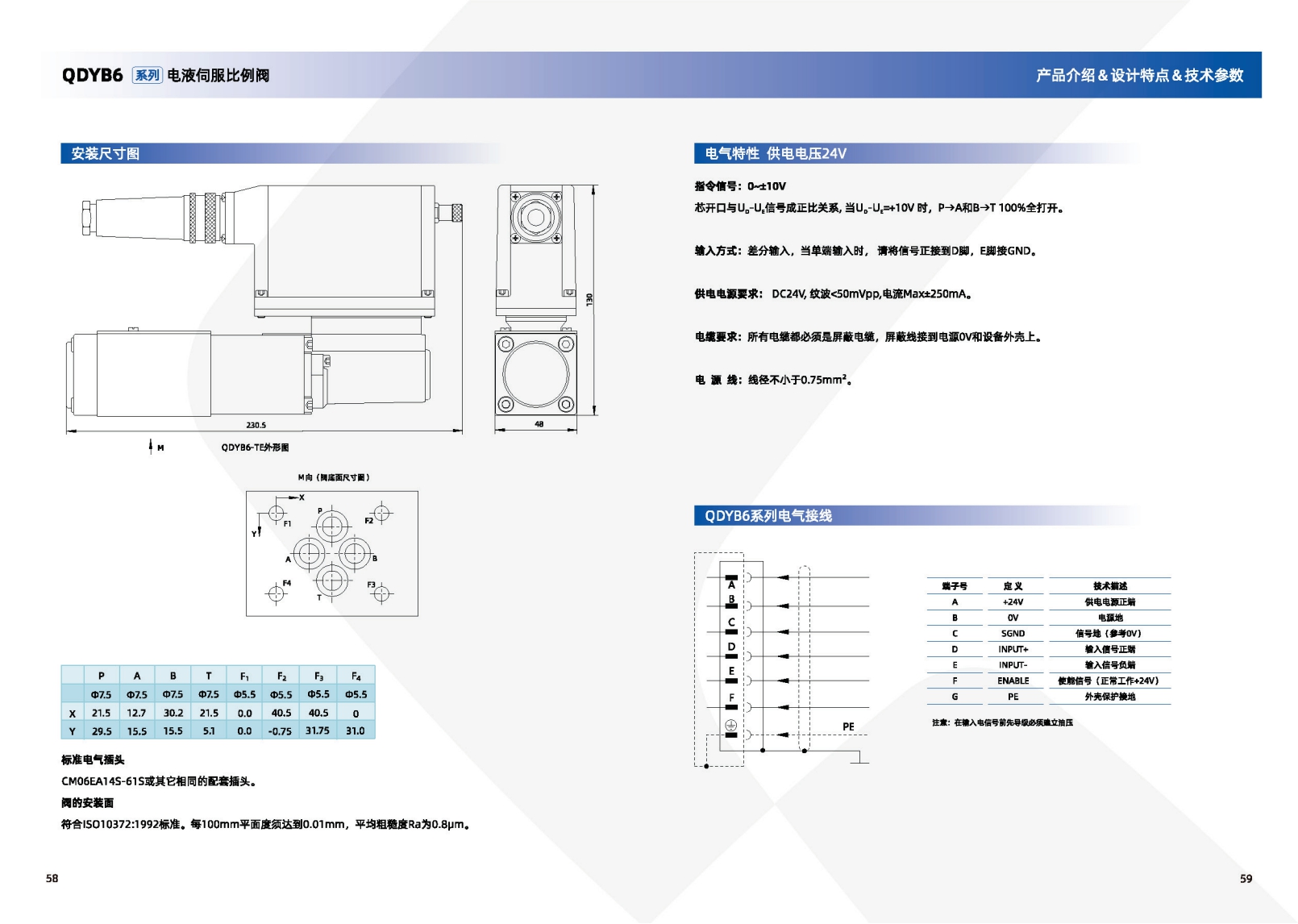 北京机床所电液伺服阀产品 综合样本2025_29.jpg
