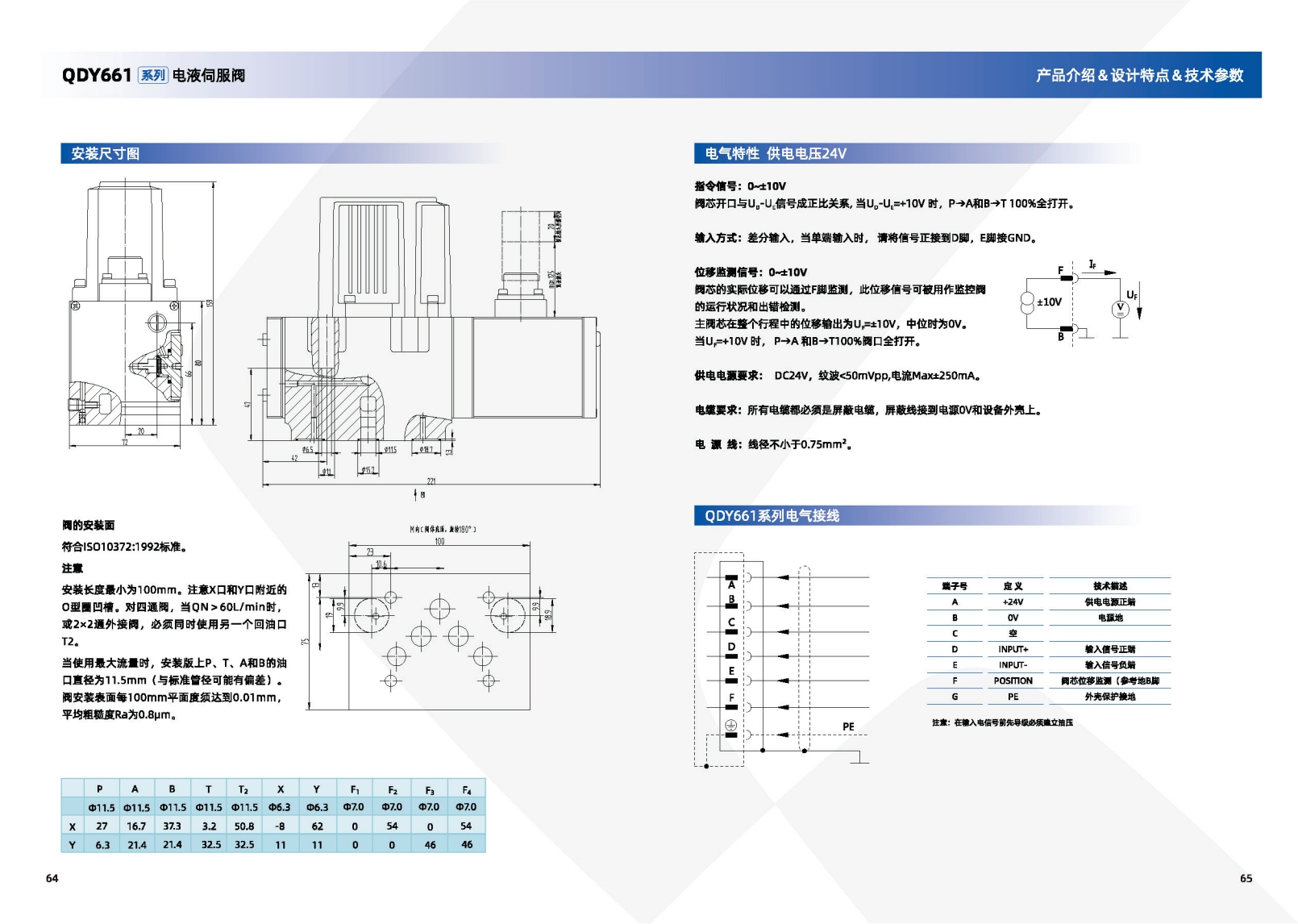 北京机床所电液伺服阀产品 综合样本2025_32.jpg
