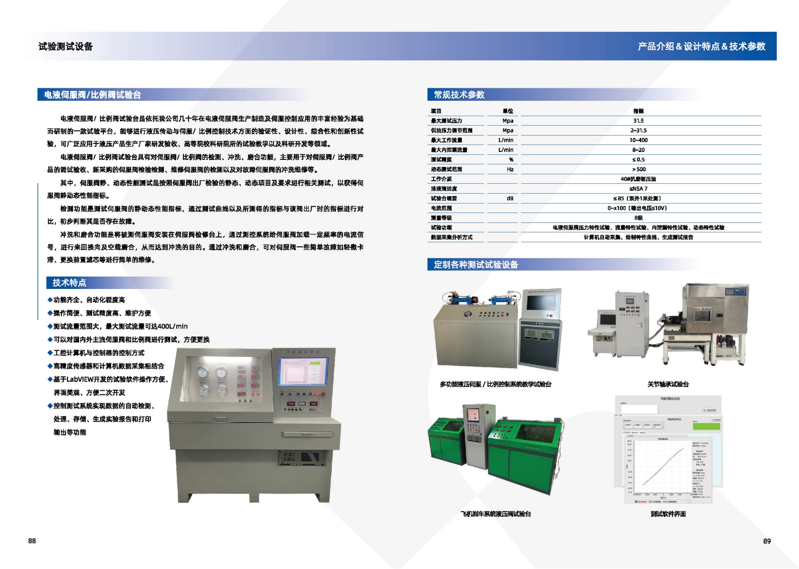 北京机床所电液伺服阀产品 综合样本2025_44.jpg